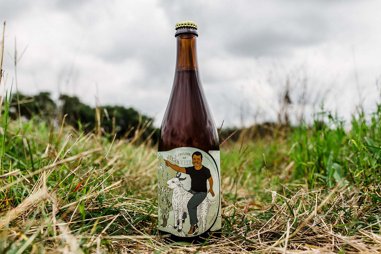 cervezademezquite.jpg