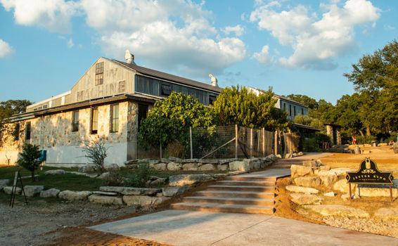 JesterKingBrewery_exterior_landscape.jpg