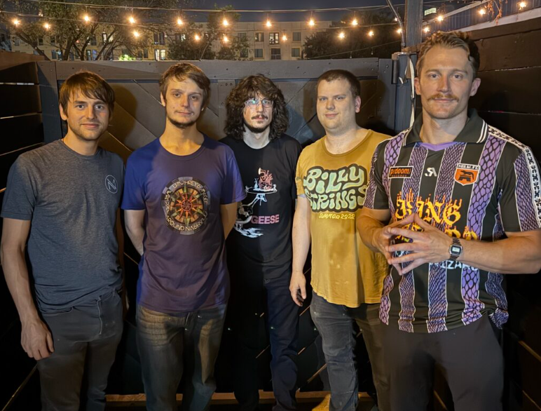 Screenshot 2026-01-09 at 5.22.01%E2%80%AFPM.png