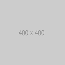 400x400.png