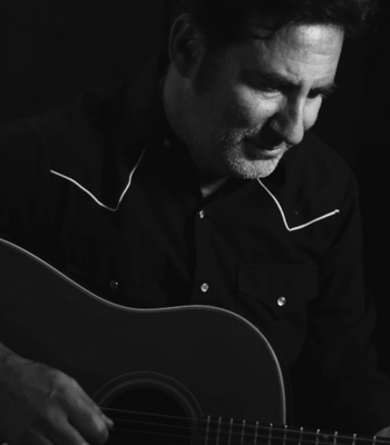 Screenshot 2025-09-19 at 1.19.47%E2%80%AFPM.png