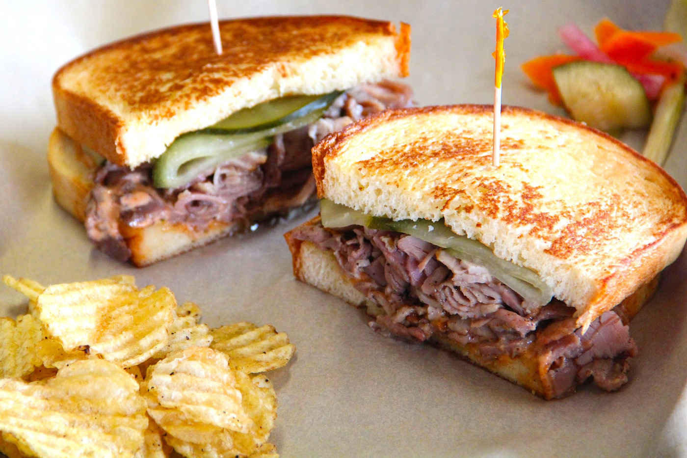 noble-sandwich-co-header.jpg