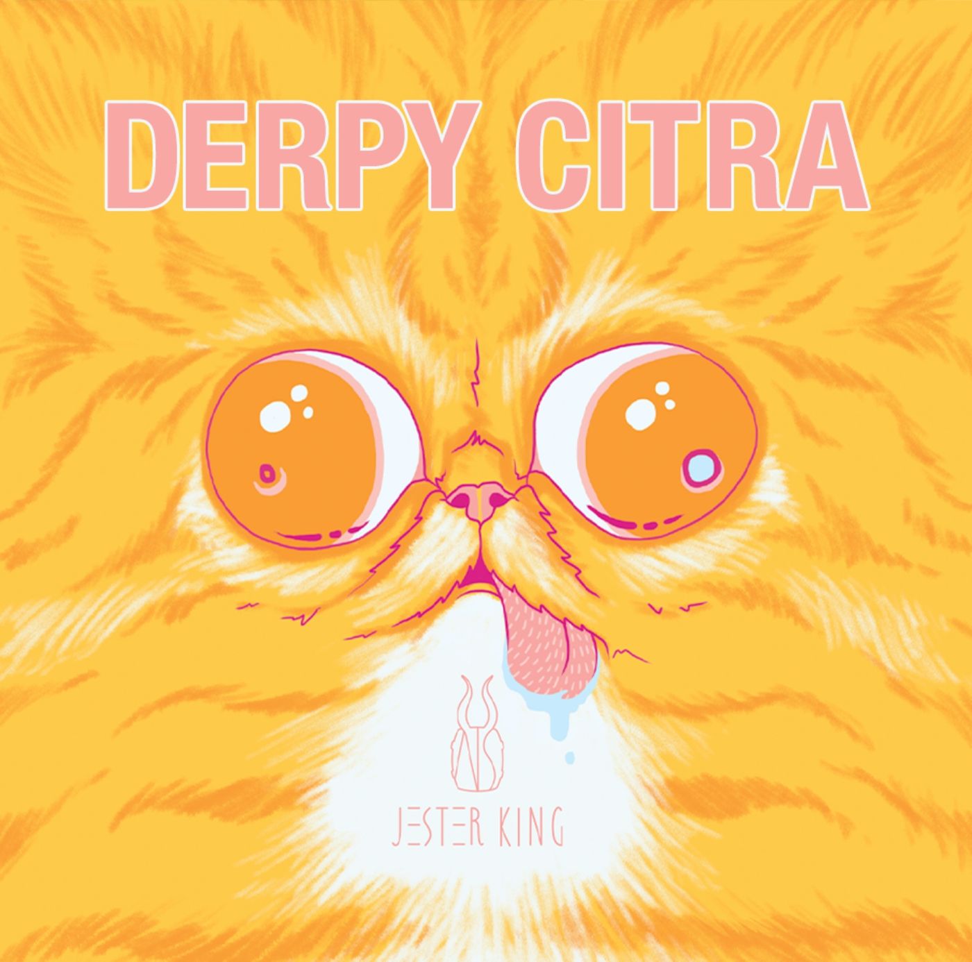 Derpy Citra Promo copy (1).jpg