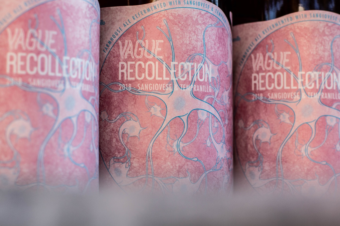Vague Recollection.jpg