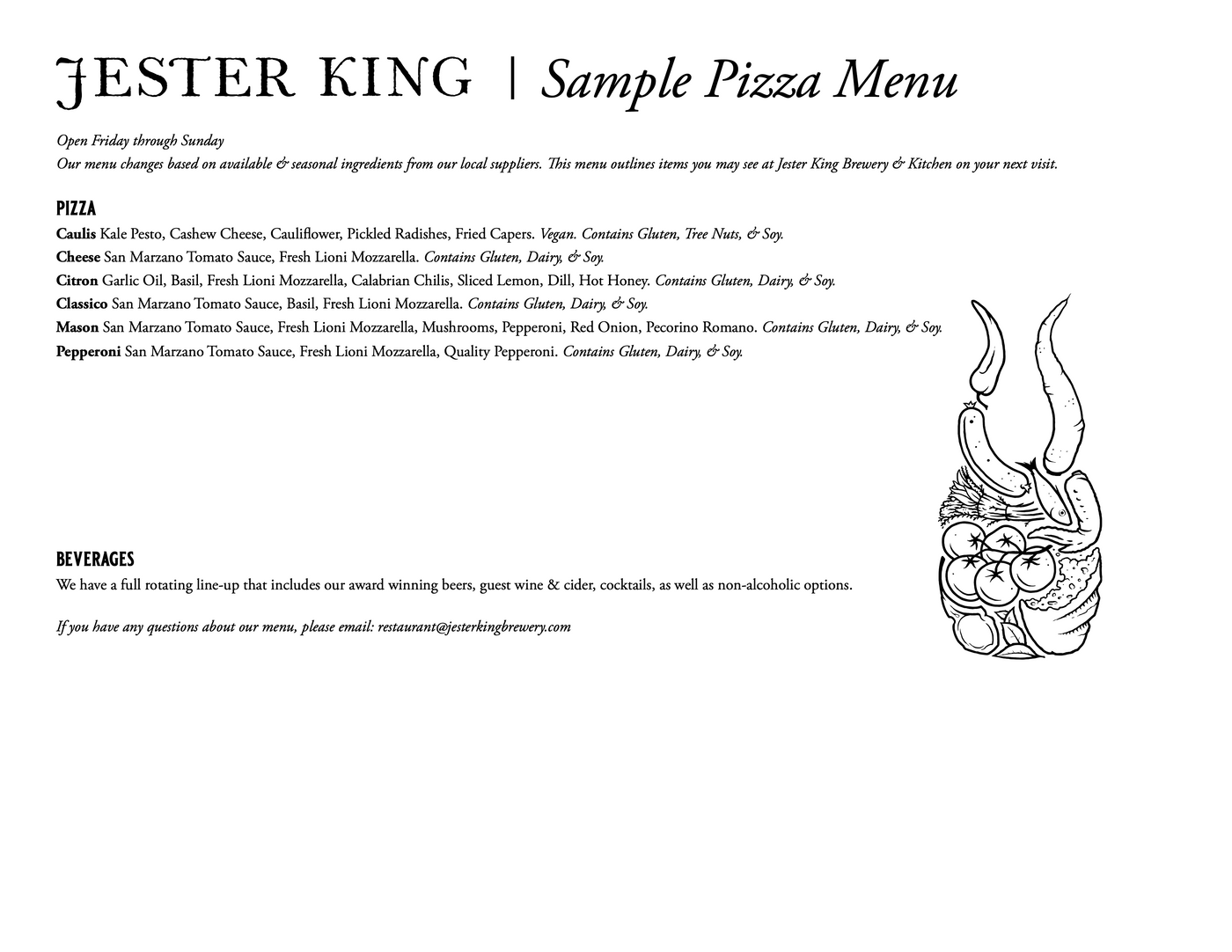 Sample Pizza Menus_10_2022 (4)_03.png