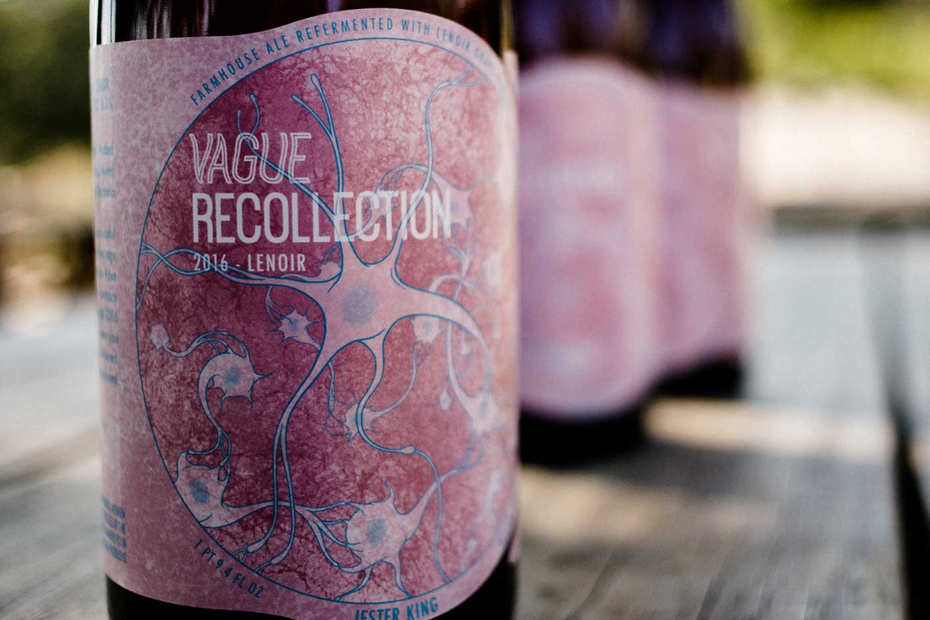 vaguerecollection.jpg