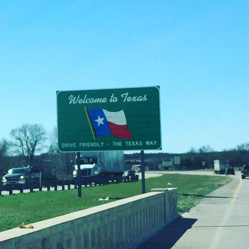 2016-02-25 12.01.19.jpg