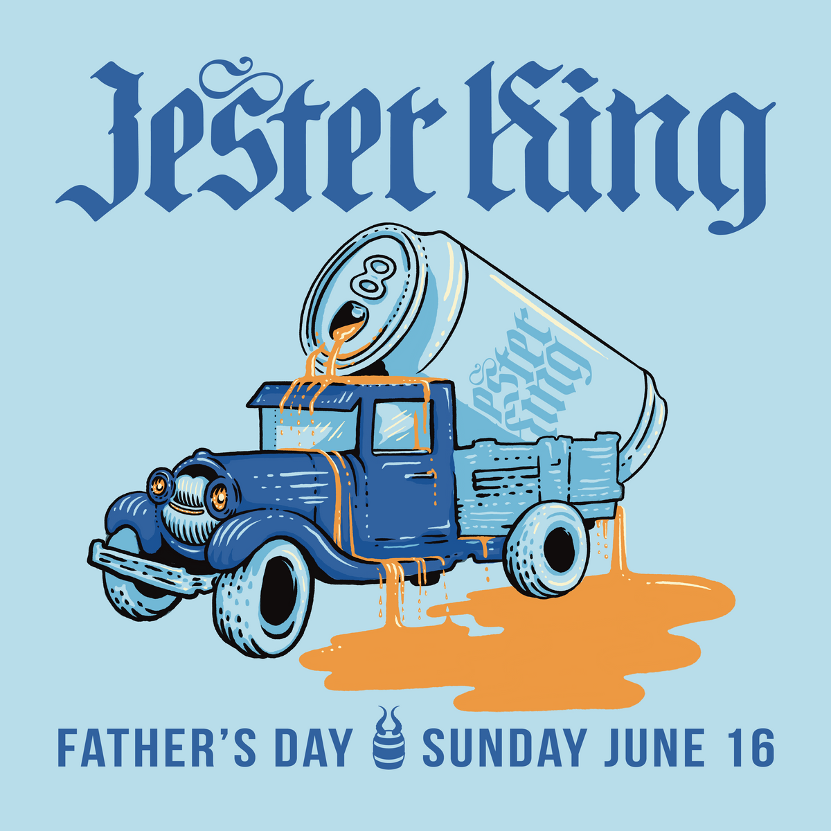 Father's Day_1080x1080.png