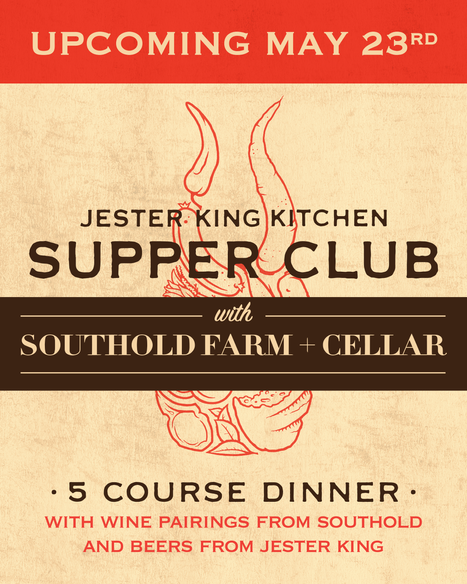 Southold Supper Club.png