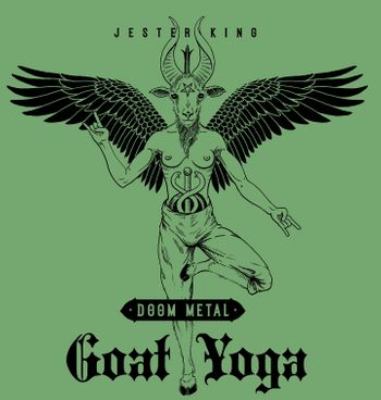 IG_DOOM METAL GOAT YOGA - Spring 2026.jpeg