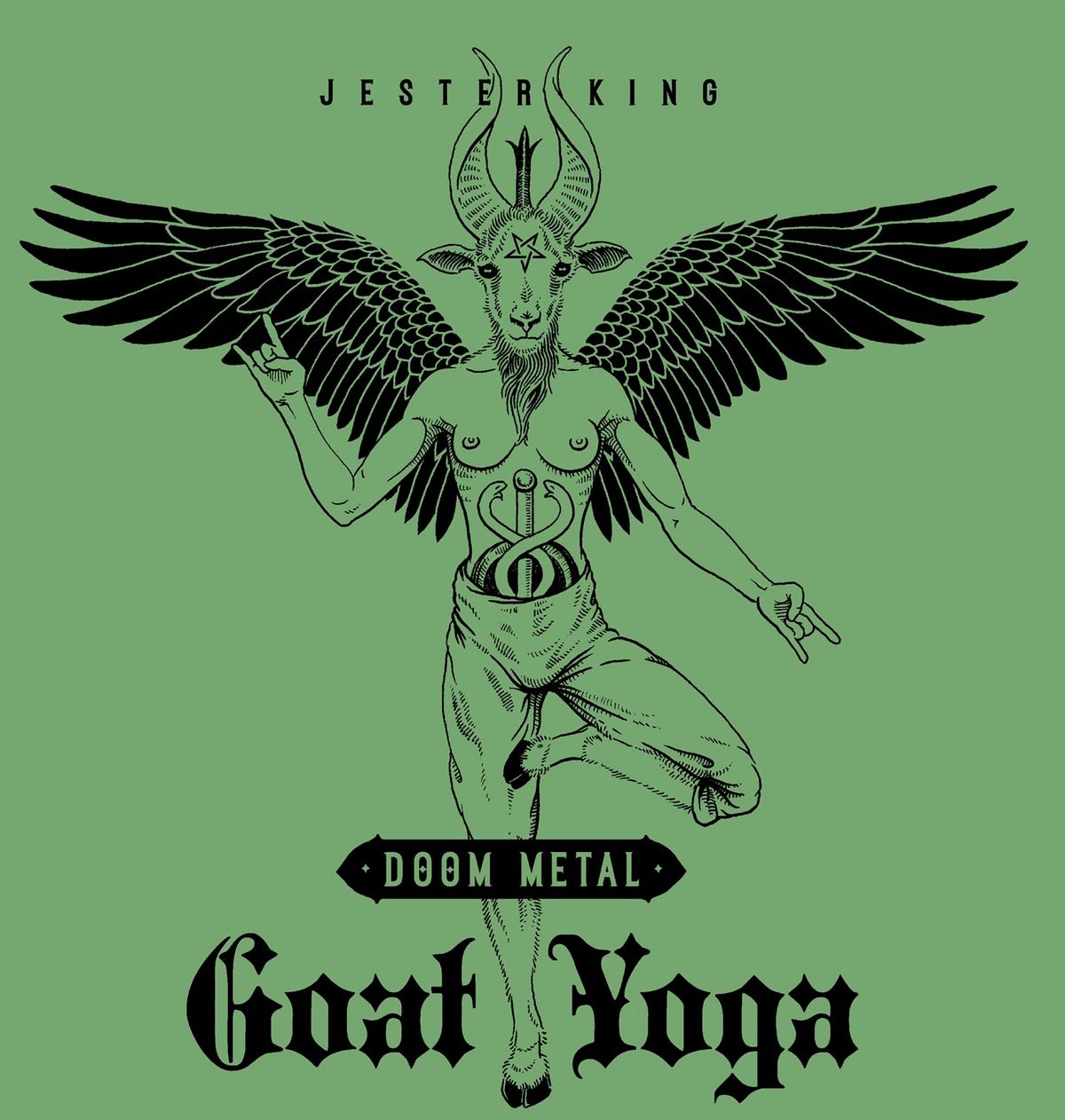 IG_DOOM METAL GOAT YOGA - Spring 2026.jpeg