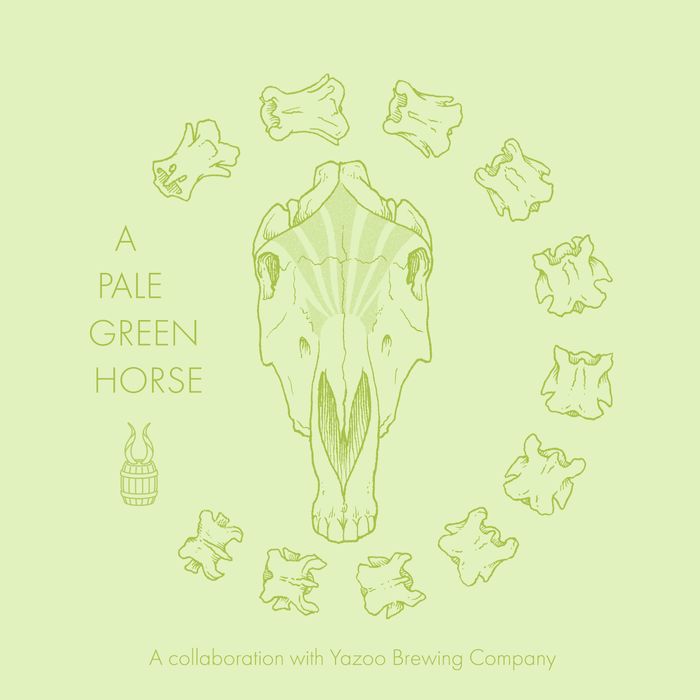 A Pale Green Horse (1) (1).jpg