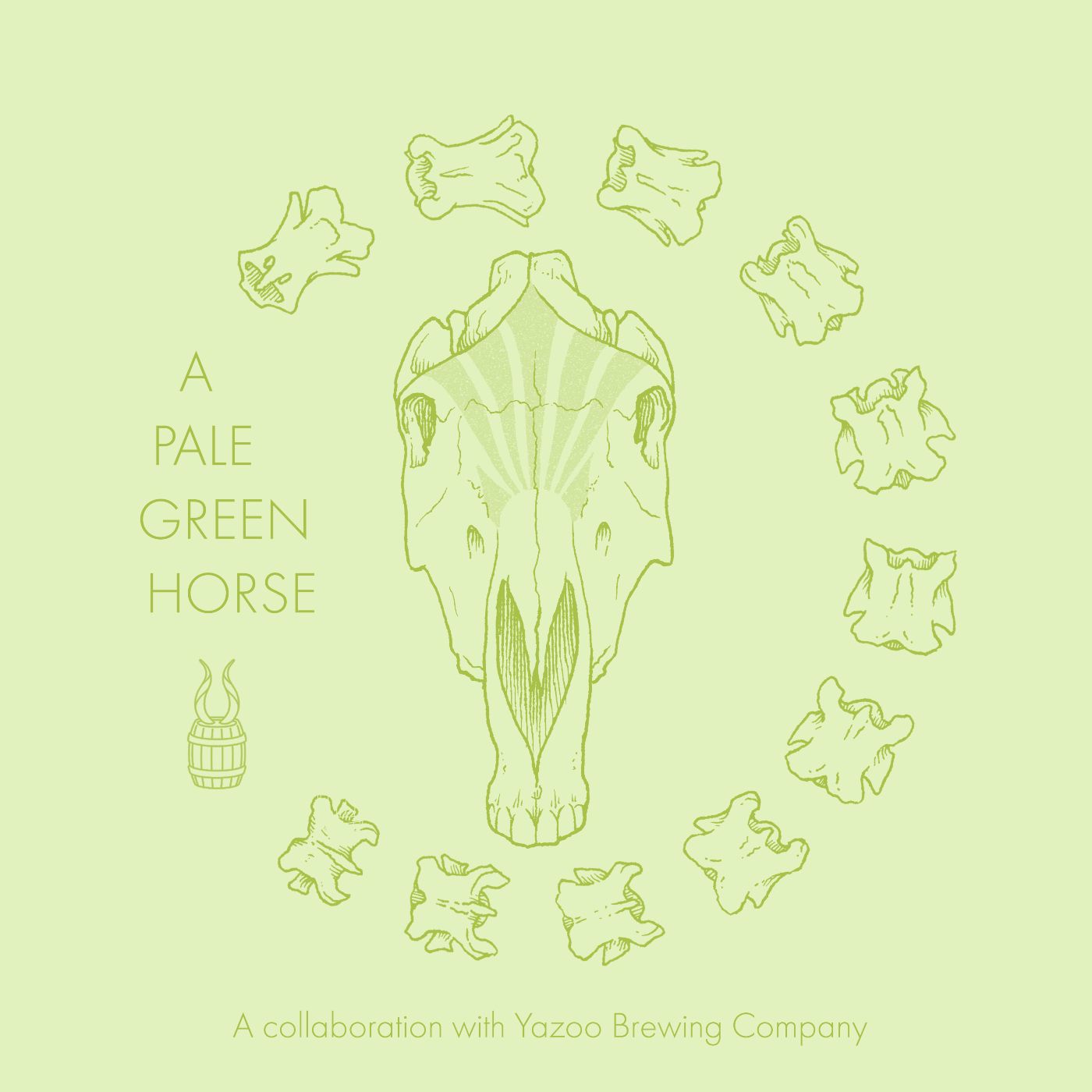 A Pale Green Horse (1) (1).jpg