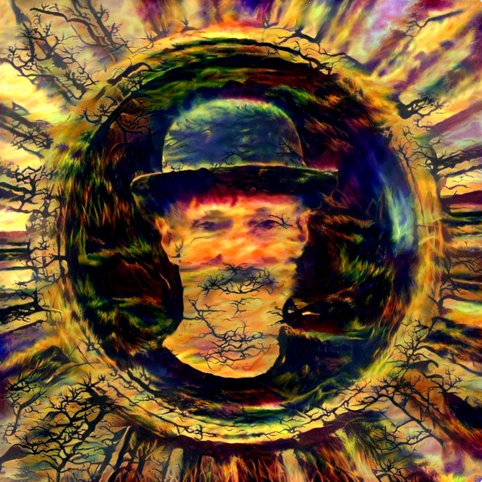 Screenshot 2025-09-11 at 10.37.22%E2%80%AFPM.png