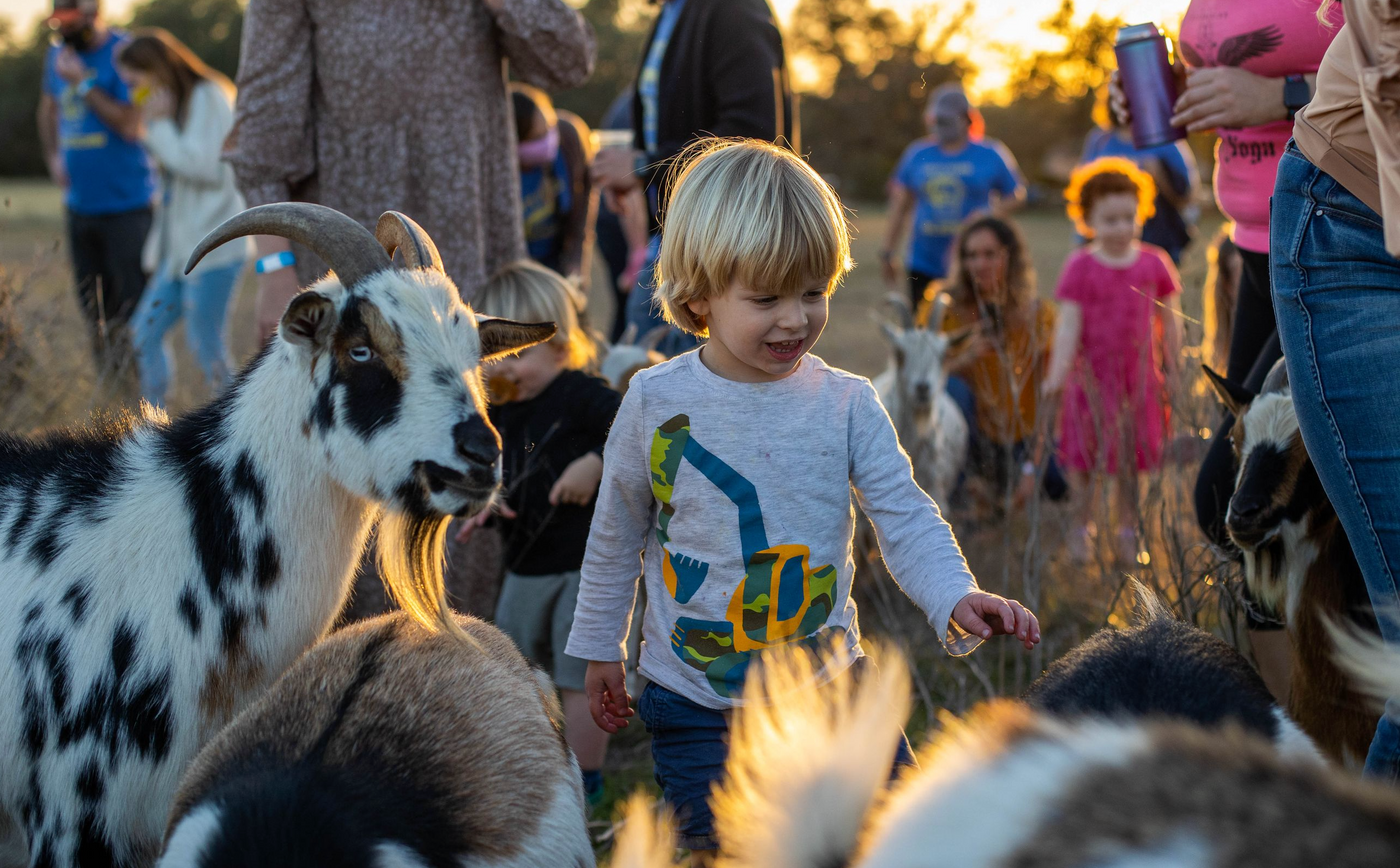 Screenshot 2026-02-26 at 1.33.09%E2%80%AFPM.png