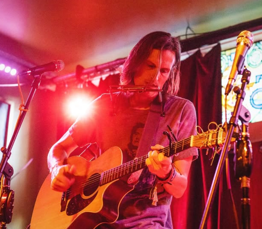 Screenshot 2025-10-17 at 10.48.33%E2%80%AFAM.png