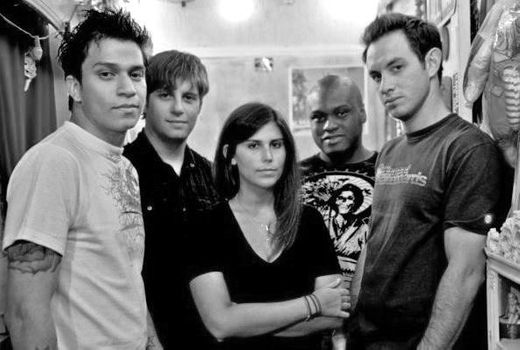 299993313_401895385387731_5362769234457292641_n (1).jpg