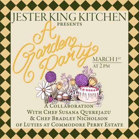 LutiesGardenPartyInstagram.png