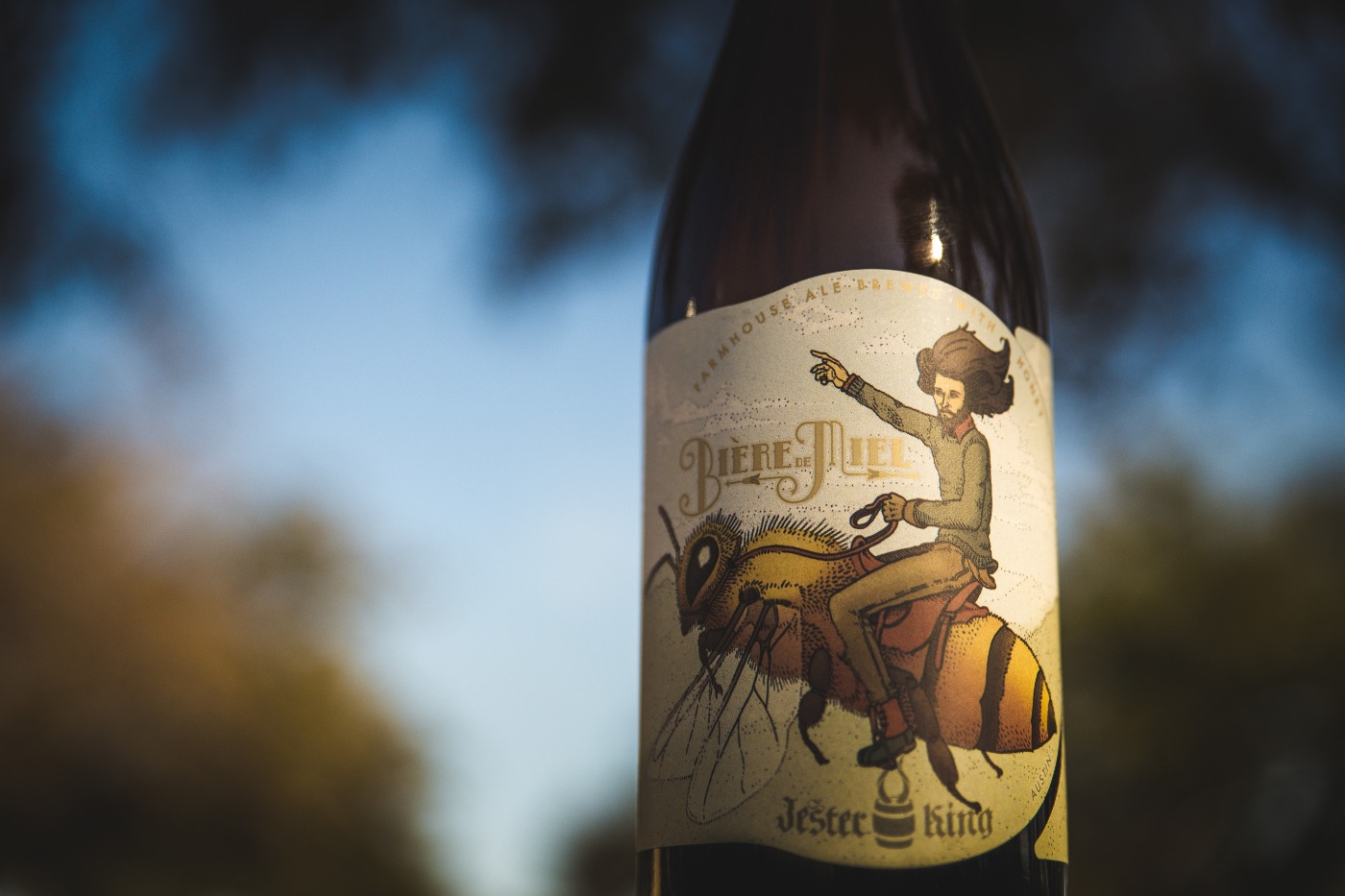 Biere de Miel.jpg