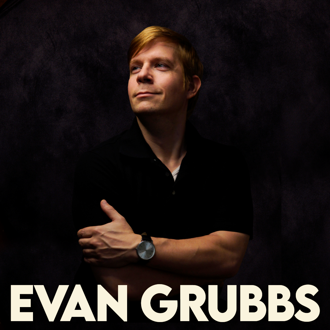 evengrubbs.png