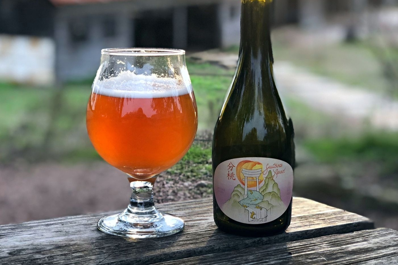 Sauternes Fen Tao.jpg