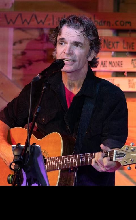 Screenshot 2024-03-19 at 11.48.46â_¯AM.JPG