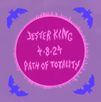 Jester King path of totality.png