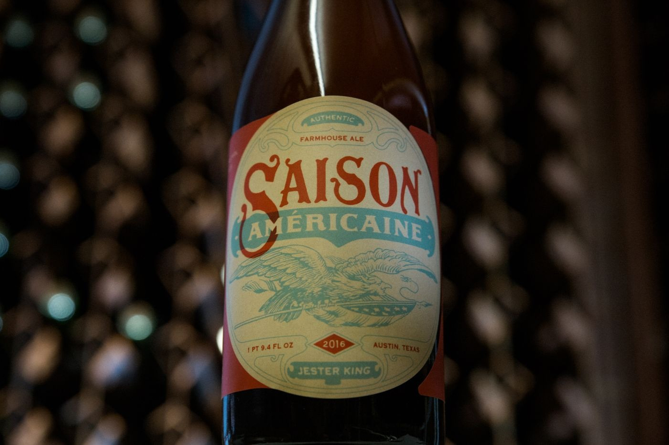 Saison Americaine (1).jpg