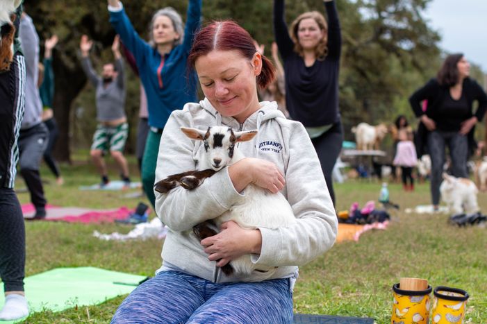 dgoatyoga2020-59.jpg