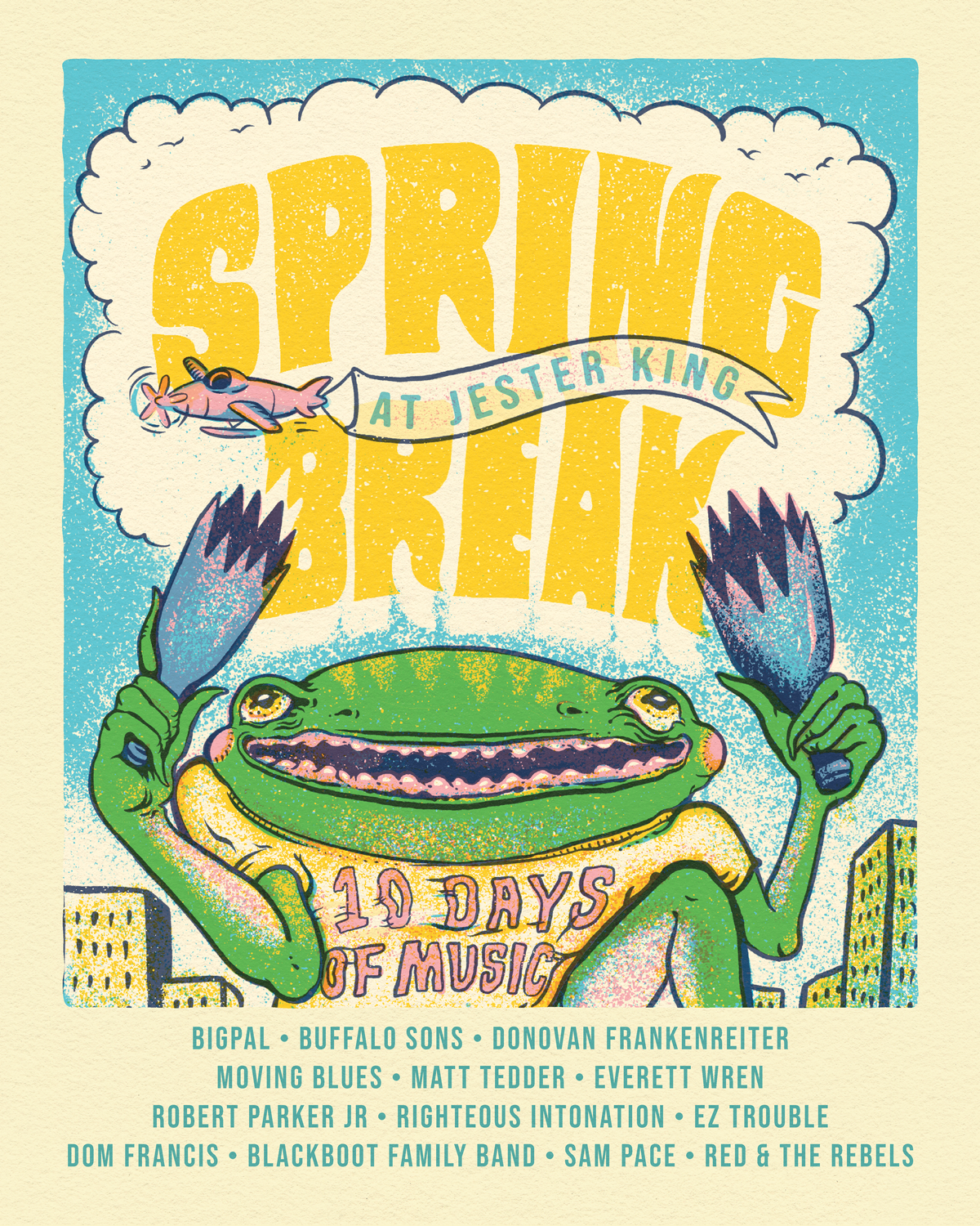 SpringBreakFrog_2025_InstaSQ1080x1350 copy-3.png