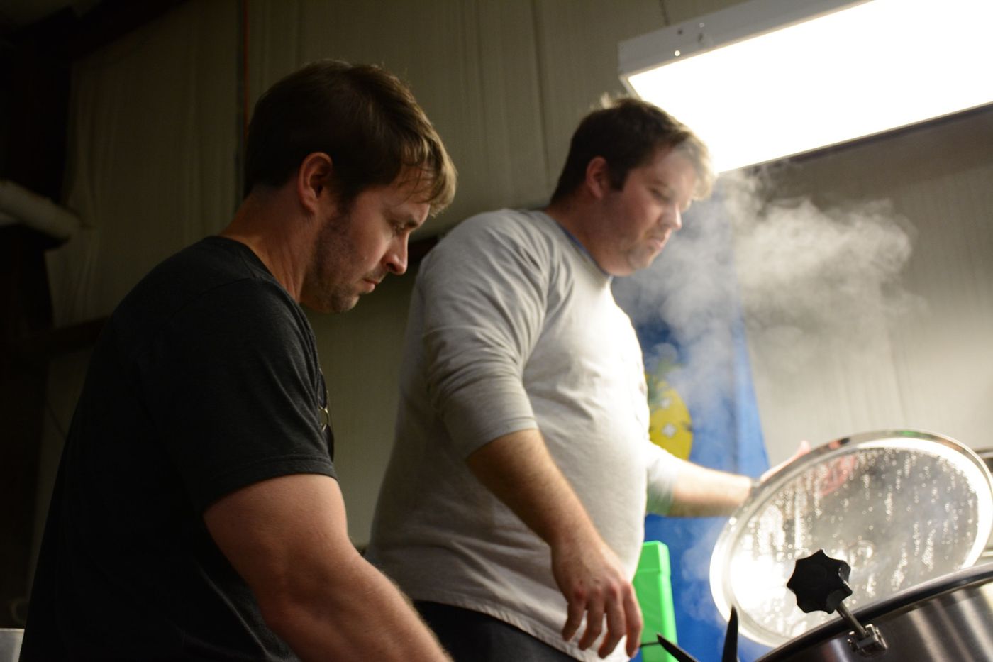 2016-02-24 15.02.36.jpg