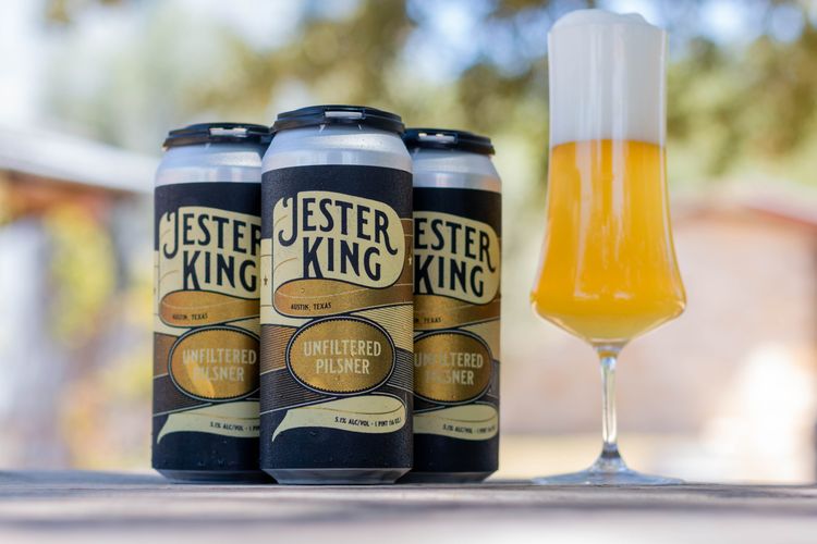 Jester King Unfiltered Pilsner August 2020.jpg