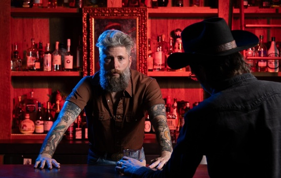 Screen Shot 2025-11-21 at 9.52.12 AM.png