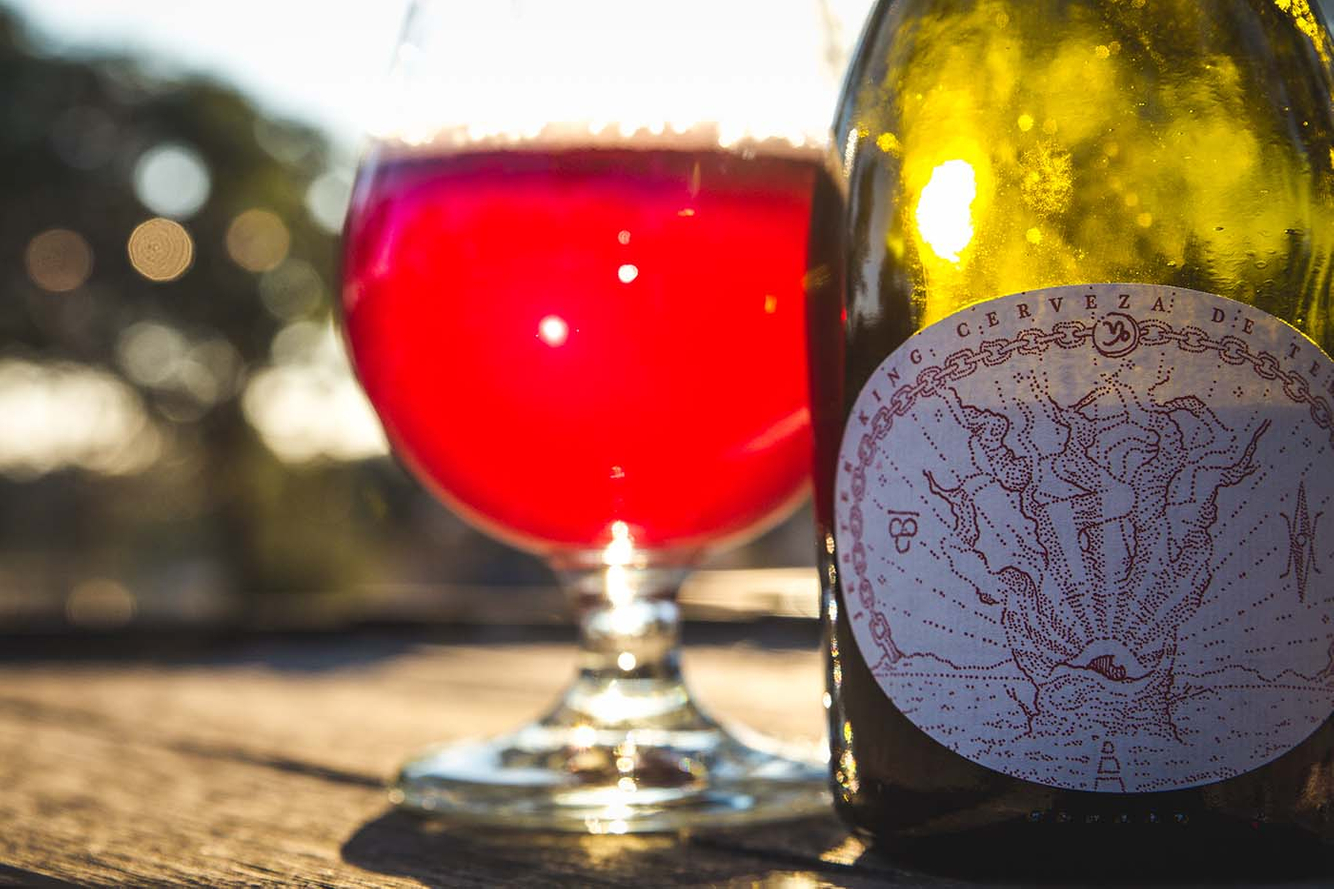 CervezadeTempranillo.jpg