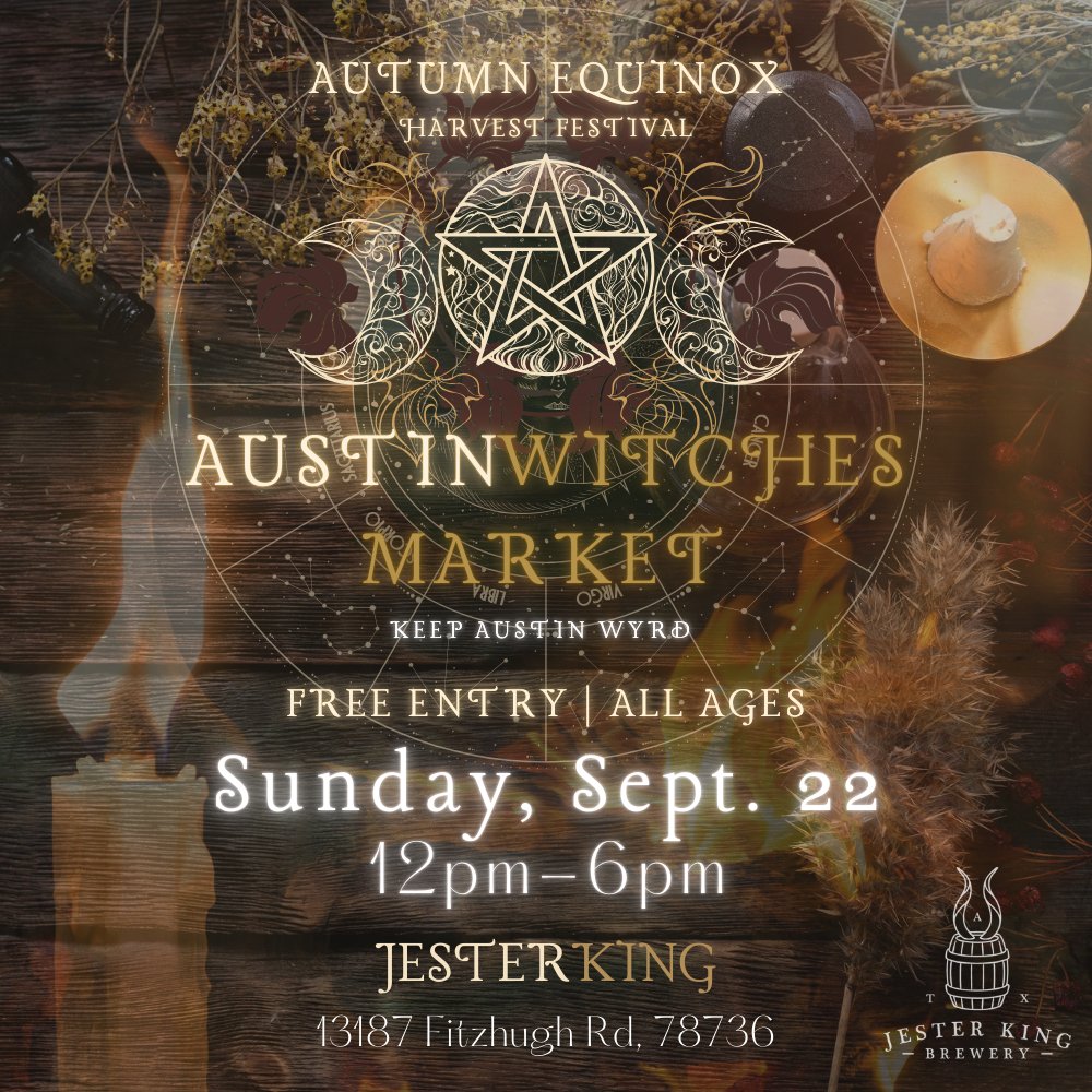 Jester King Flyer.png