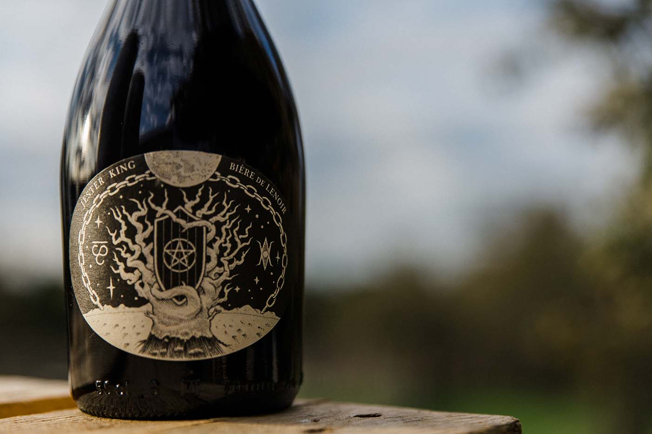 bieredesyrah.jpg