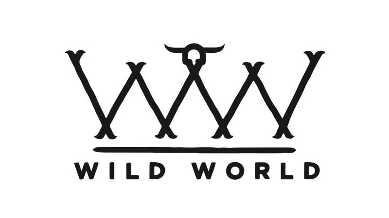 Wild World Natural Wine Festival