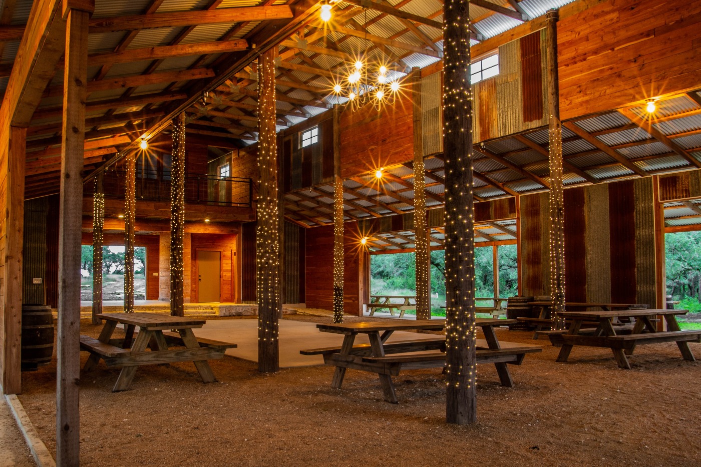 event center 11.jpg
