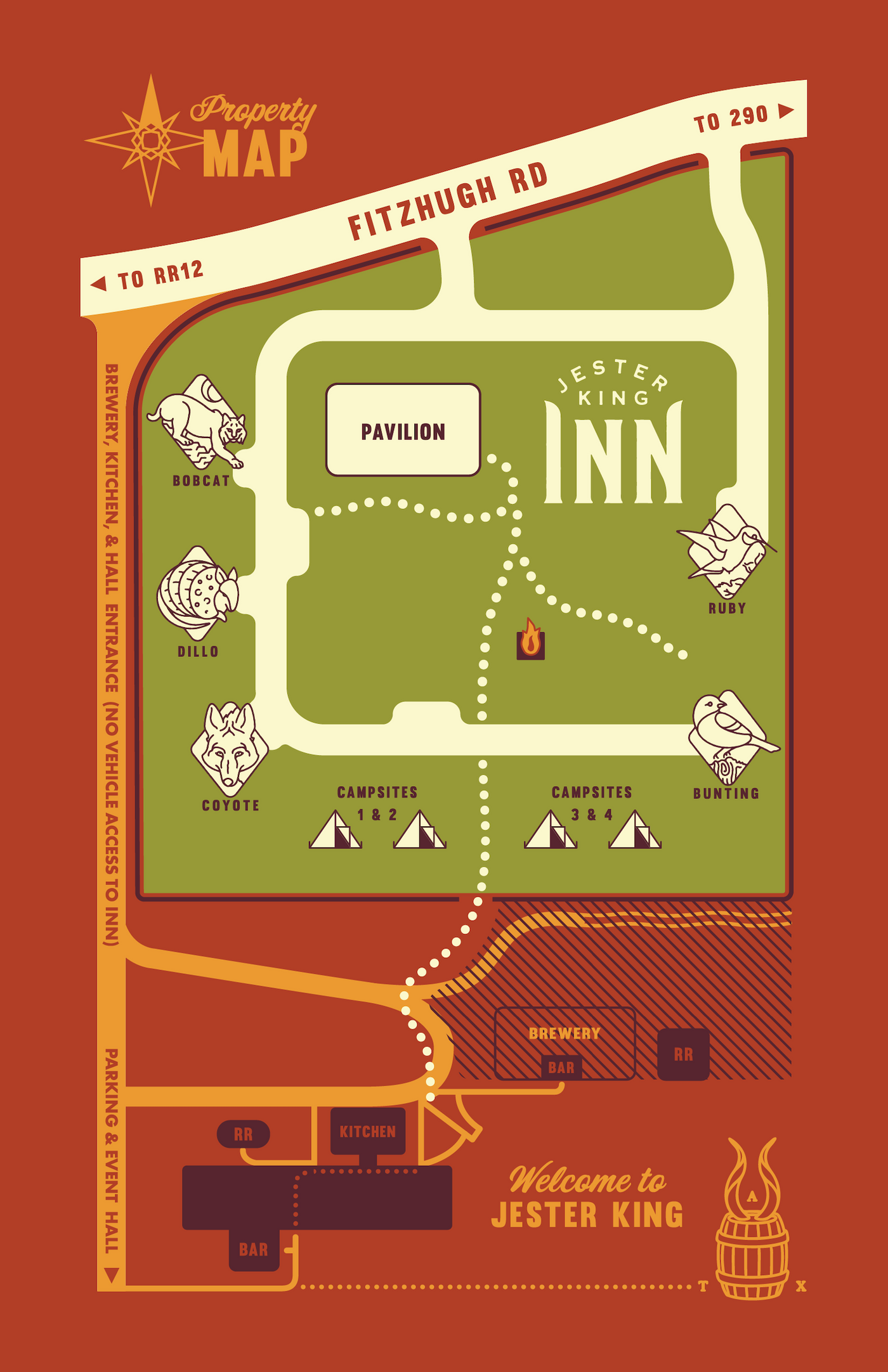 2023 Inn Map.png