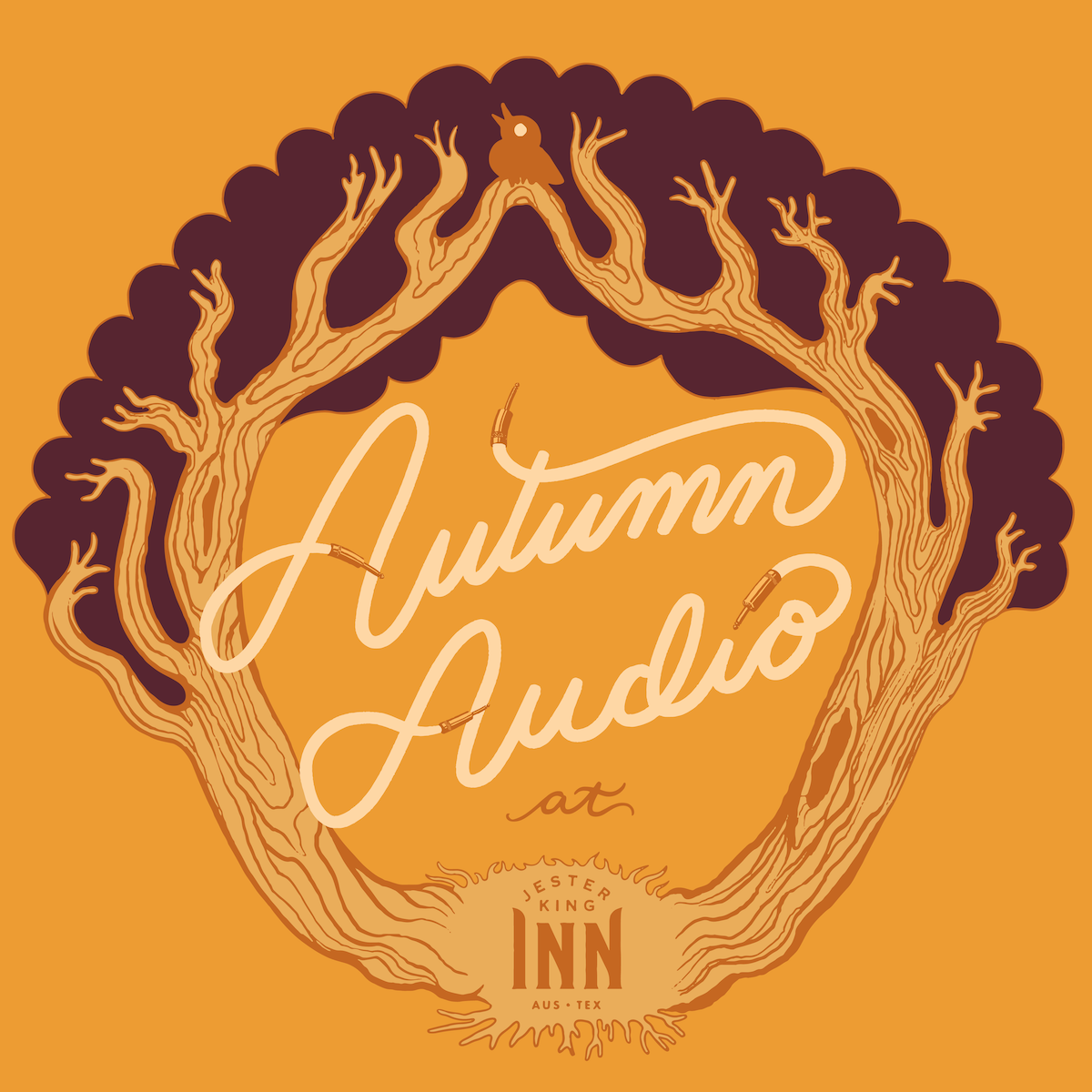 AutumnAudio_12x12 (1).png