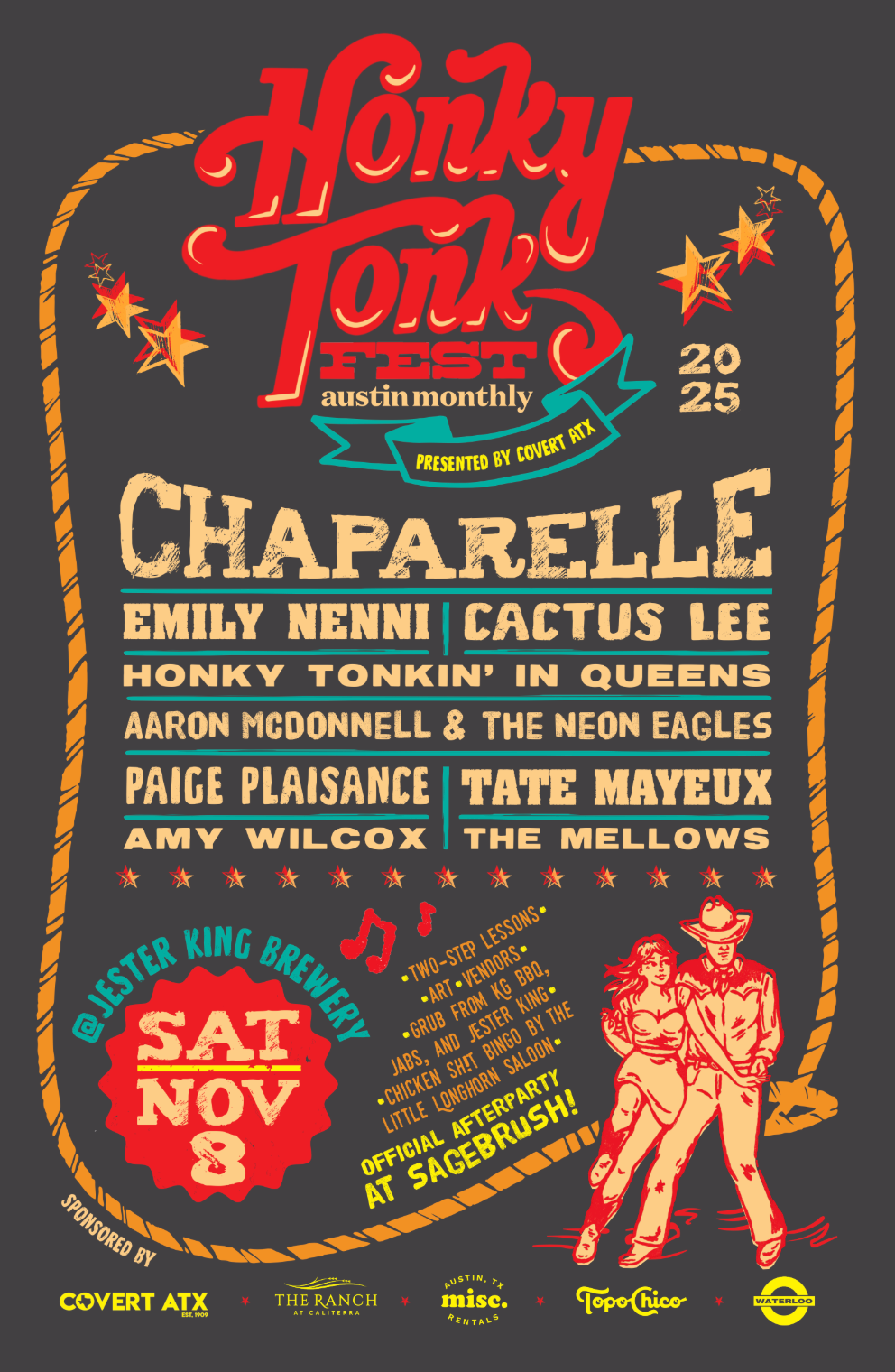 Screenshot 2025-11-03 at 10.58.42%E2%80%AFAM.png