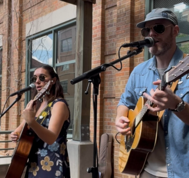 Screenshot 2025-10-24 at 1.18.57%E2%80%AFPM.png