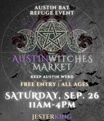 Jester King - Bat Refuge.png