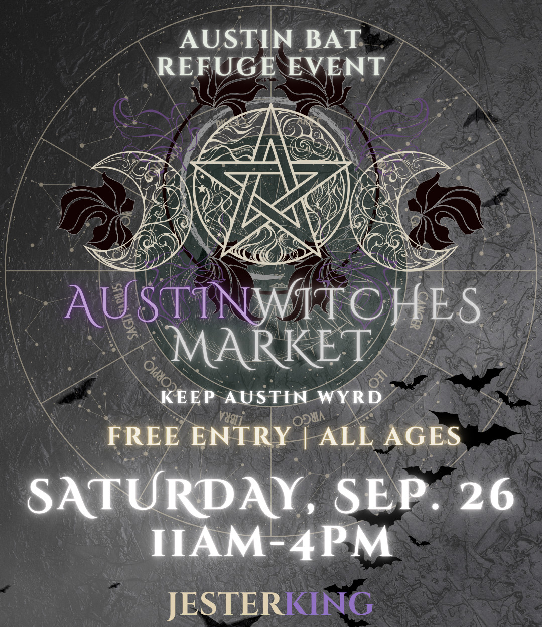 Jester King - Bat Refuge.png