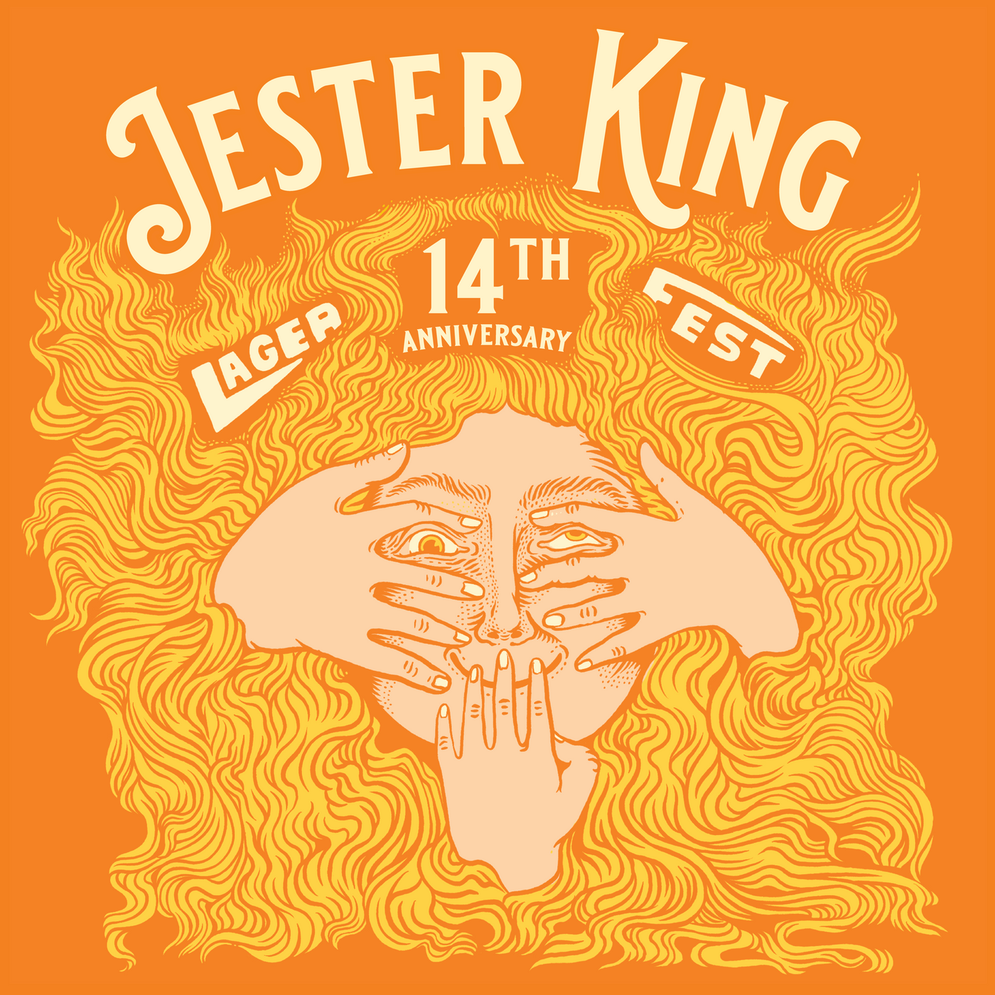 14th Anniversary Lager Fest_web_1080x1080_post (1).png