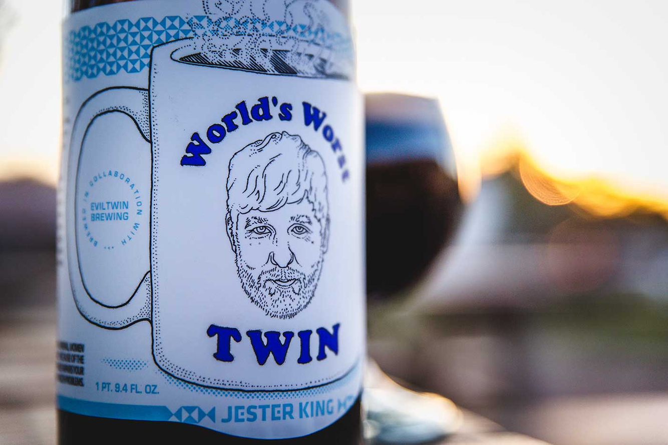 worldsworstTwin.jpg