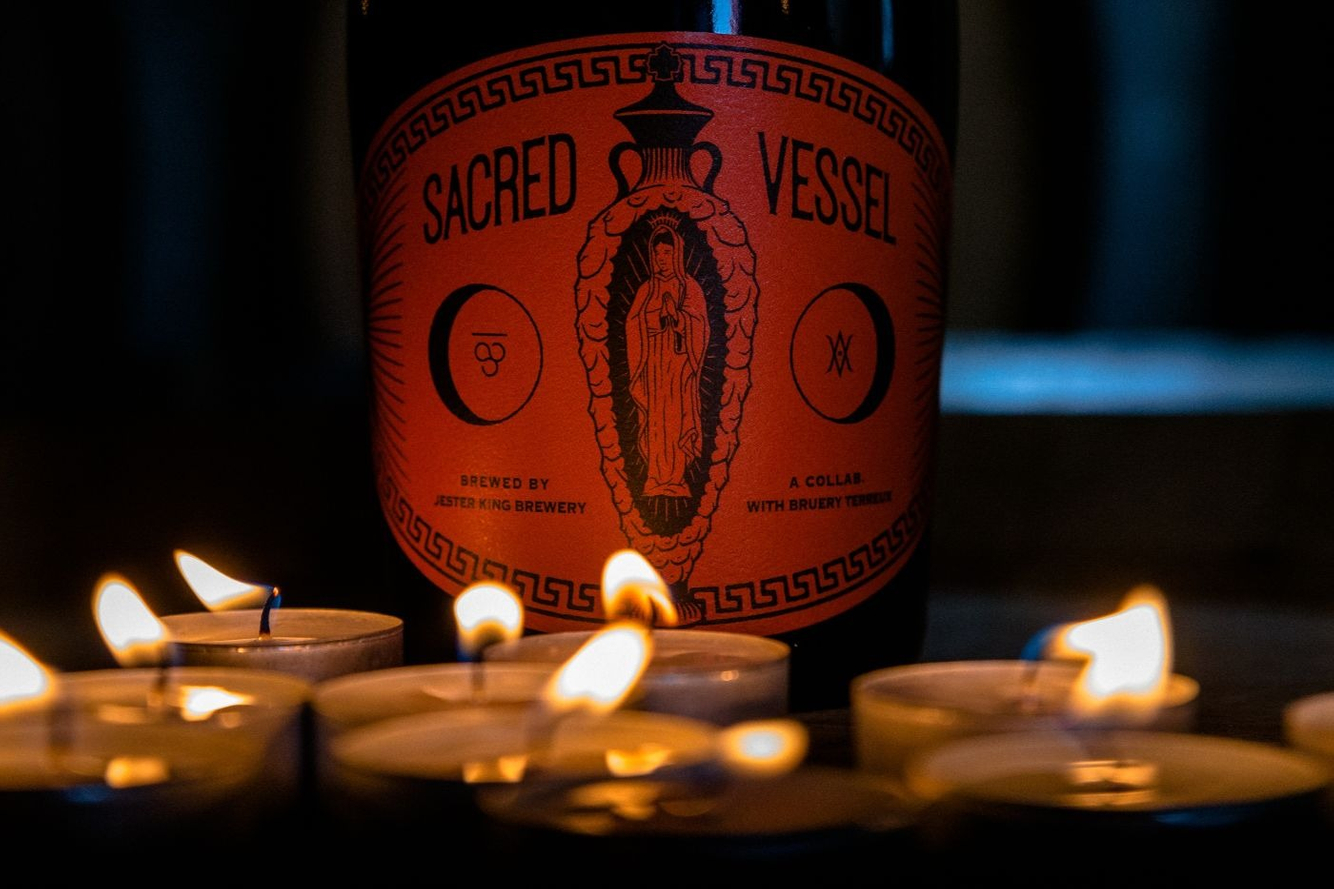 Sacred Vessel 1-1.jpg