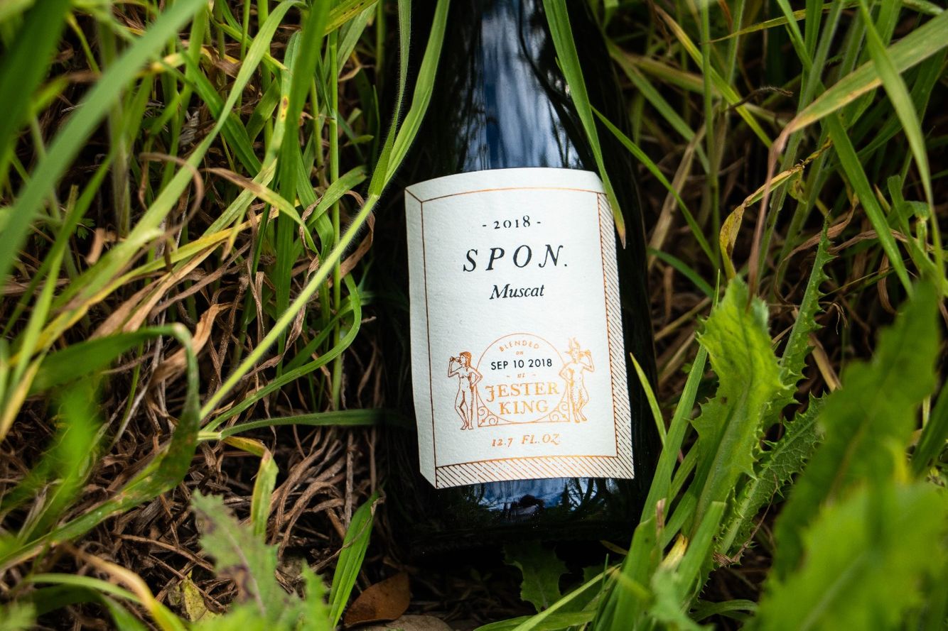 SPON Muscat.jpg