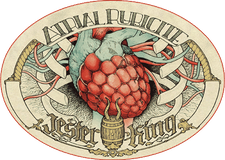 atrialRubiciteTop.png