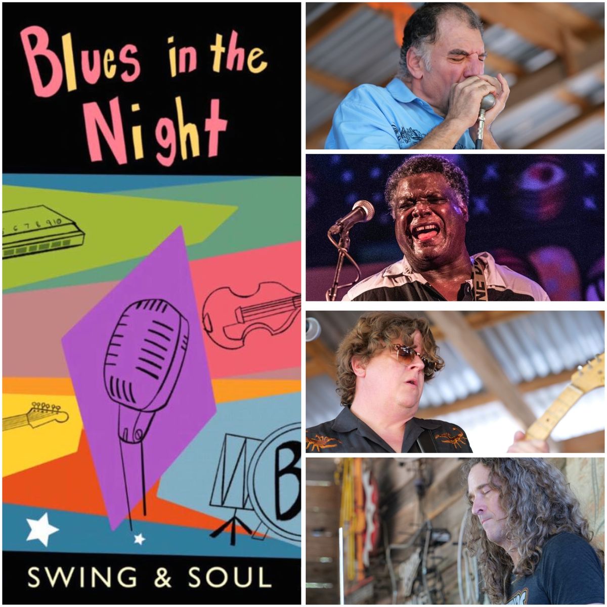 Photo Collage Maker_2023_05_15_03_56_39.jpg